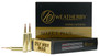 Weatherby B257100TTSX Select Plus  257WthbyMag 100gr Barnes Tipped TSX Lead Free 20 Per Box/10 Case