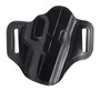 GALCO CM364B      COMBAT MASTER                BLK