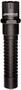 Nightstick TAC560XL Metal Multi-Function Tactical Flashlight-Rechargeable  Matte Black 140/350/800 Lumens White LED