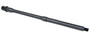Diamondback 223WR18H50B7   223 Wylde 18" Black QPQ Stainless Steel Barrel