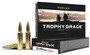 Nosler 60077 Trophy Grade  325WSM 200gr Nosler AccuBond 20 Per Box/10 Case