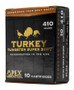 APEX AMMO PT410-9   410G 3    27/32 9        10/10