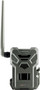 Spypoint 01879 FLEX-PLUS  Gray Compatible w/ Spypoint App 36 MP Image Resolution