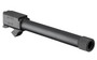 Springfield Armory XDM0901TB-KIT XD-M  9mm Luger 4.50" Threaded Black Melonite, Fits Springfield XD-M/XD-M Elite