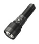 NITECORE DL30            DL30             1100L