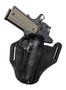 GALCO CM2-266RB   1911 4 1/4IN W/WO RED DOT    BLK