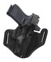 GALCO CM2-834RB   GLK 48 W/WO RED DOT          BLK