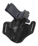 GALCO CM2-2026RB  SPG ECHELON 4 W/WO RED DOT   BLK