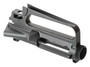 Luth-ar UR-A2-S A2 Stripped Upper Receiver 223/5.56mm Aluminum Black Hardcoat Anodize Receiver