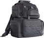 Bulldog BDT414B  Range Bag Black Medium