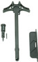 Timber Creek Outdoors EUPKBL Enforcer Upper Parts Kits Black Aluminum
