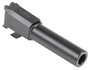 Smith & Wesson 14471 M&P Shield  9mm Luger 3.10" Black Armornite Stainless Steel