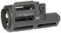 Midwest Industries MISP89M MP5K  M-LOK Black Aluminum for HK MP5K