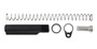 B5 SRK-1660 SRK EXTENTION KIT BLK