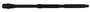 Ballistic Advantage BABL556014M Modern Series  5.56x45mm NATO 16" Black QPQ Finish 4150 Chrome Moly Vanadium Steel Material M4 Carbine Length for AR-15