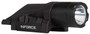 Inforce IF71011 WML White Gen 3 Black 450 Lumens LED