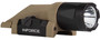 Inforce IF71011DE WML White Gen 3 Flat Dark Earth 450 Lumens LED