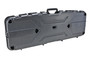 Plano 153200 Pro-Max Double Gun Case Polymer Foam Padding