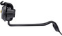 SureFire DG12 DG-12 Grip Switch Assembly Black Compatible With X-Series Weapon Light Fits S&W M&P