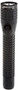 Nightstick NSR9514XL Polymer Duty Size Rechargeable Flashlight  Black Anodized 50/200/850 Lumens White LED