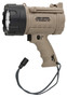 Browning 3717805 High Noon Power Pro Tan 100-1700 Lumens White LED Polymer