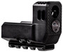 Tapco TAP22008  Compensator Black