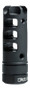 LANTAC DGN556B      DRAGON MB 223/556 1/2X28