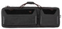 Tac Six 10838 Unit Tactical Case Black 600D Polyester 2 Rifles