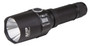 M&P Accessories 1097919 Night Terror Compact  Black Anodized 3236 Lumens Cree  LED White