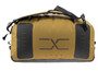 Faxon Firearms FO50LDWP Icon 50L  Duffle Bag Zipper Closure