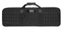 GPS Bags T28SWC Special Weapons Tactical Black 1000D Polyester Tactical Rifle