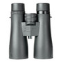 Zero Tech Optics VG1050 Vengeance HD 10x50mm Black