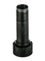 BANISH 100000350126 ADAPTER 20 BRWNING INVECTOR+