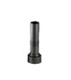 BANISH 100000350116 ADAPTER 12 BRWNING INVECTOR DS