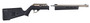 Magpul MAG760-BLK Hunter X-22 Stock Fixed Adjustable Comb Black Synthetic for Ruger 10/22 Takedown