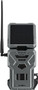 Spypoint 01810 Flex-S-Dark