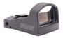 SHIELD SMS-65/2MOA-POLY   MINI SIGHT 65MOA