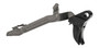 CMC 76001-NH             GLK CCT TRIGGER