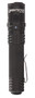 Nightstick USB588XL USB Dual-Light Tactical Flashlight  Black Anodized 125/350/450/850/1,100 Lumens White LED