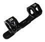 MAGNE-TECH 34-65-385-RINGMOUNT   SCP MNT 34X38.5 F