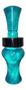 ECHO 77774 BREAKER TEAL PEARL ACRYLIC