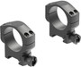 Leupold 120181 Mark 4  Black Aluminum 34mm Tube High
