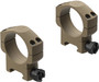 Leupold 185237 Mark 4  Flat Dark Earth 35mm High