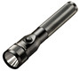 Streamlight 75712 Stinger LED Flashlight  Black Anodized 100/200/425 Lumens White LED (DC)