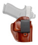 GALCO STOE2030R   STOW-N-GO ELITE IWB HOLSTER