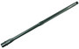 Diamondback 65M18M50B8R DB Barrel  6.5 Grendel 18" Mid-Length Black Nitride 4150 Chrome Moly Vanadium Steel