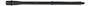 KAK MO-121-0212-010  M16 5.56 16" BARREL CHRM/PHOS