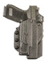DES 218KB6YZ0  GLK43X MOS/48 MOS W/STL TLR 7  LH