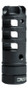 LANTAC DGN762B      DRAGON MB 308/762 5/8X24