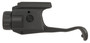 Sig Sauer Electro-Optics SOF365X1 Foxtrot365XR  Black 550 Lumens White